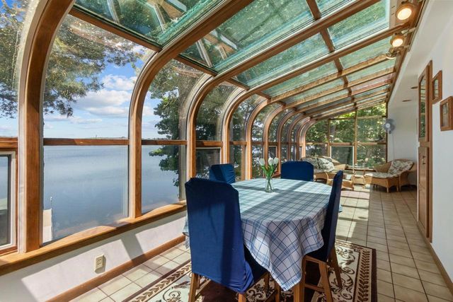 W7030 IROGAMI TRAIL, Wautoma, WI 54982