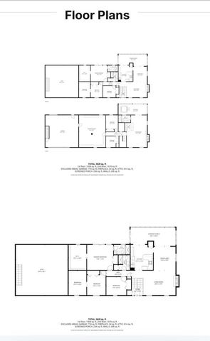 W7030 IROGAMI TRAIL, Wautoma, WI 54982