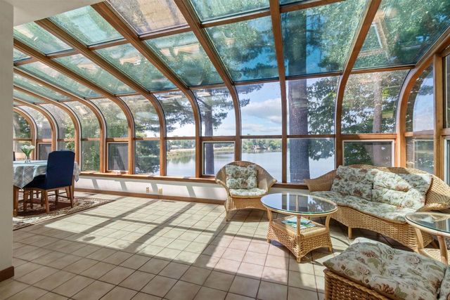 W7030 IROGAMI TRAIL, Wautoma, WI 54982