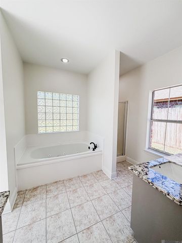 17375 Les Chenier St, Prairieville, LA 70769