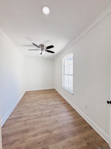 17375 Les Chenier St, Prairieville, LA 70769