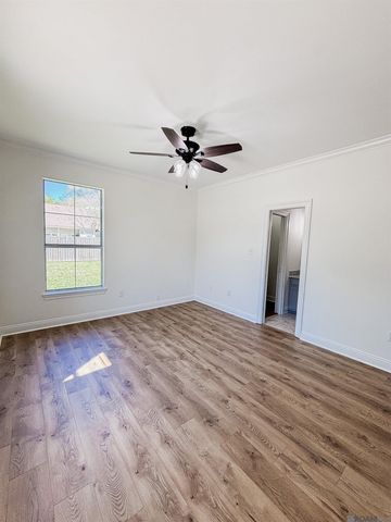 17375 Les Chenier St, Prairieville, LA 70769