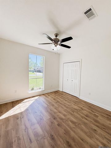 17375 Les Chenier St, Prairieville, LA 70769