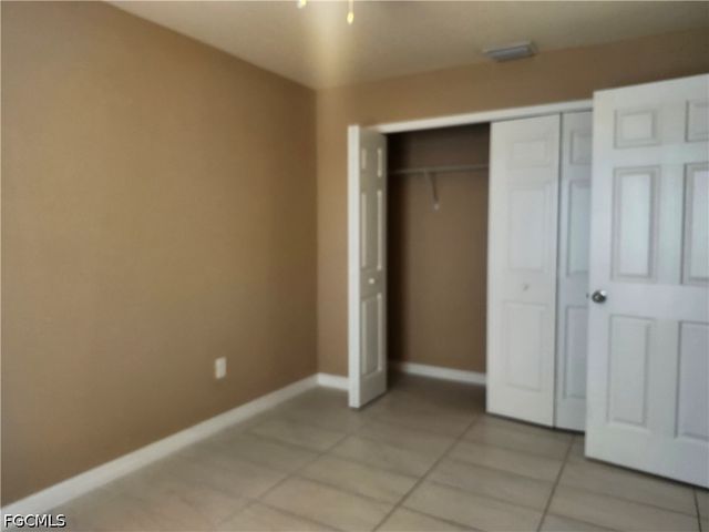 608 Nicholas PKWY W, Cape Coral, FL 33991