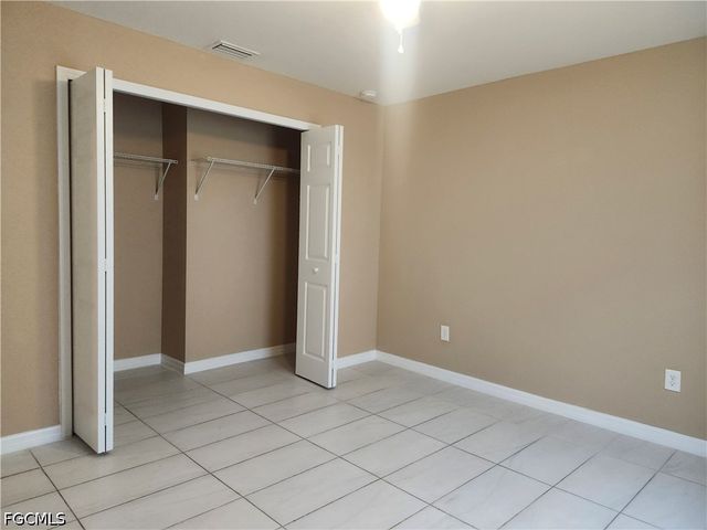 608 Nicholas PKWY W, Cape Coral, FL 33991