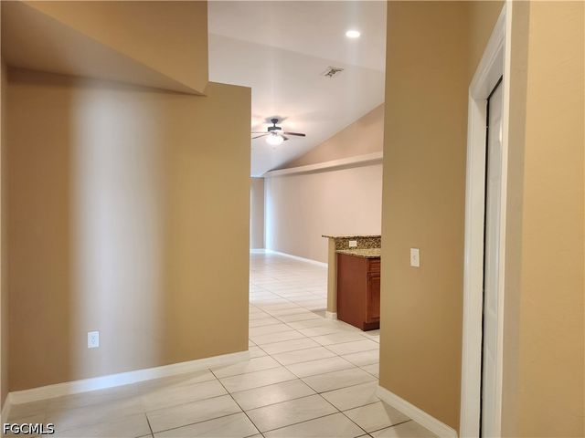 608 Nicholas PKWY W, Cape Coral, FL 33991