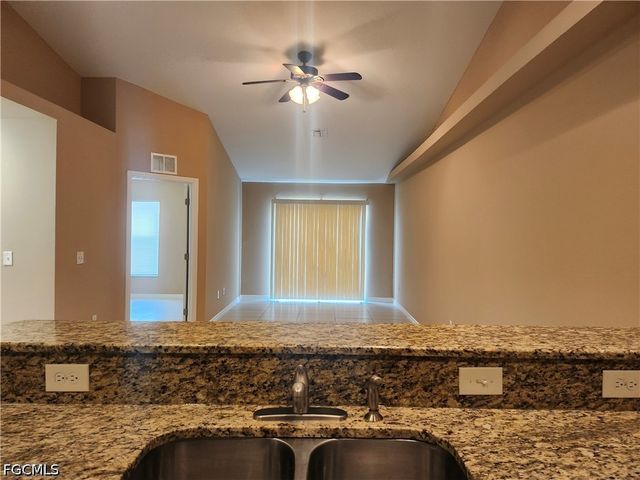 608 Nicholas PKWY W, Cape Coral, FL 33991