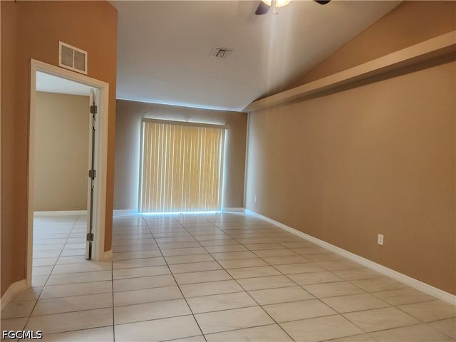 608 Nicholas PKWY W, Cape Coral, FL 33991