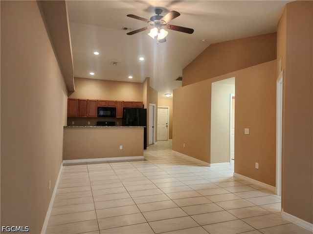 608 Nicholas PKWY W, Cape Coral, FL 33991