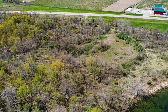 8249 M 139, Berrien Springs, MI 49103