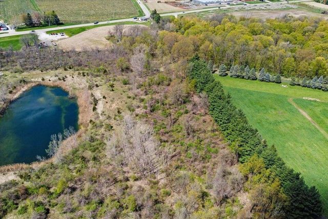 8249 M 139, Berrien Springs, MI 49103