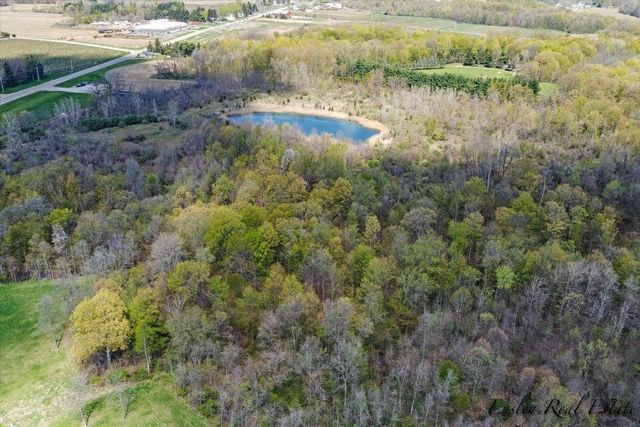 8249 M 139, Berrien Springs, MI 49103
