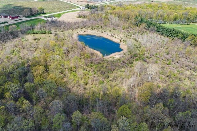 8249 M 139, Berrien Springs, MI 49103
