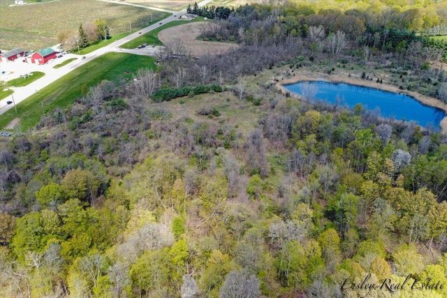 8249 M 139, Berrien Springs, MI 49103