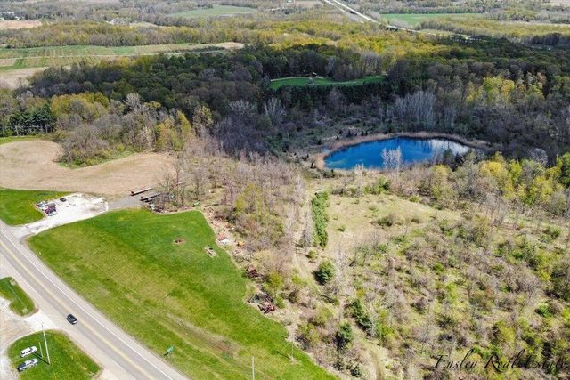 8249 M 139, Berrien Springs, MI 49103