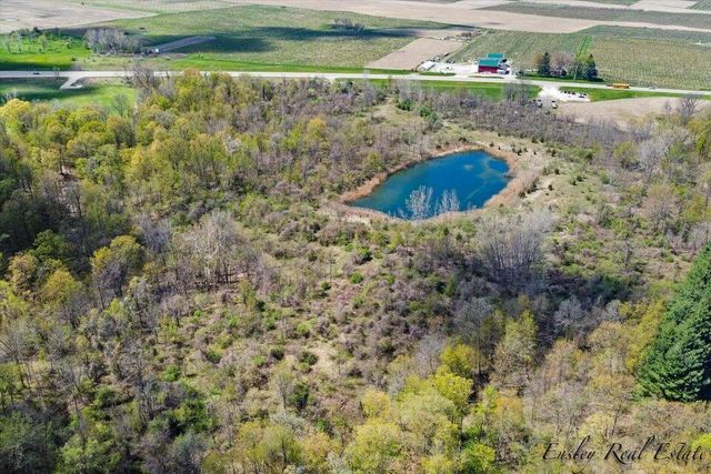 8249 M 139, Berrien Springs, MI 49103