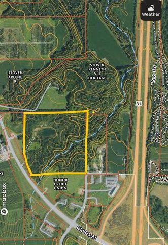 8249 M 139, Berrien Springs, MI 49103