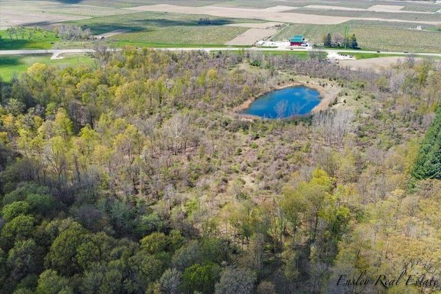 8249 M 139, Berrien Springs, MI 49103