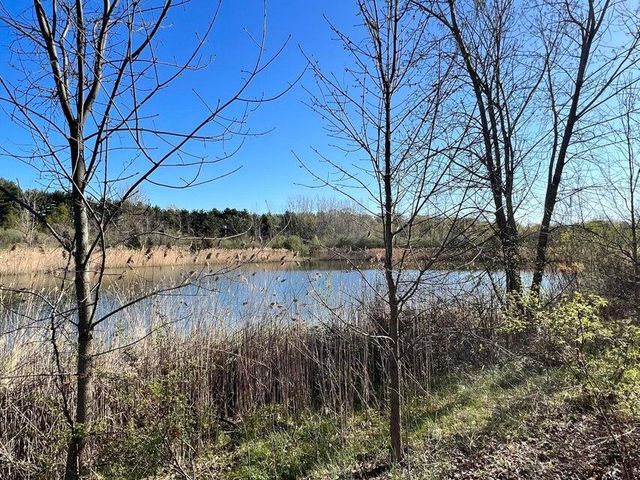 8249 M 139, Berrien Springs, MI 49103