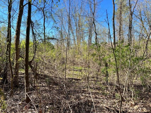 8249 M 139, Berrien Springs, MI 49103