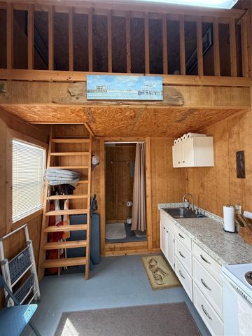 Lot 49 Blk 6 Sec 3 County Road 201, Sargent, TX 77414