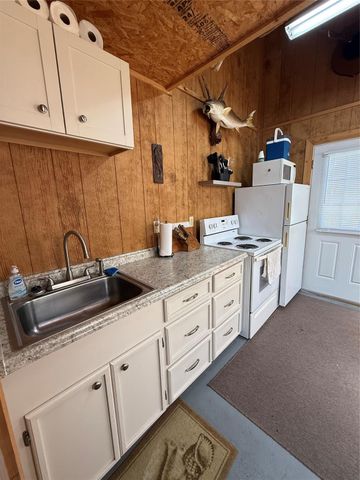 Lot 49 Blk 6 Sec 3 County Road 201, Sargent, TX 77414