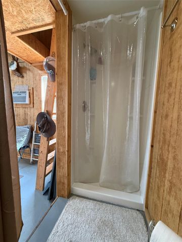 Lot 49 Blk 6 Sec 3 County Road 201, Sargent, TX 77414