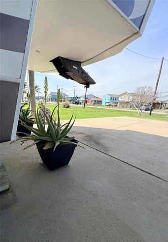 Lot 49 Blk 6 Sec 3 County Road 201, Sargent, TX 77414