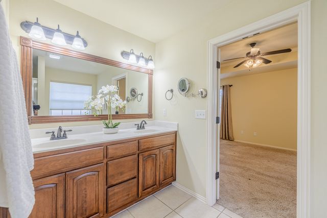 1614 W Austin Place, Broken Arrow, OK 74011