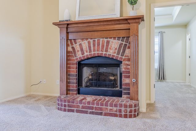 1614 W Austin Place, Broken Arrow, OK 74011