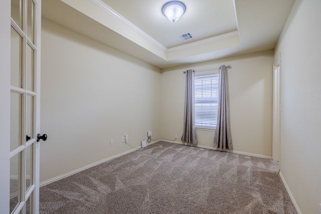 1614 W Austin Place, Broken Arrow, OK 74011