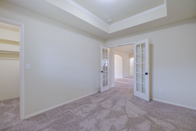 1614 W Austin Place, Broken Arrow, OK 74011