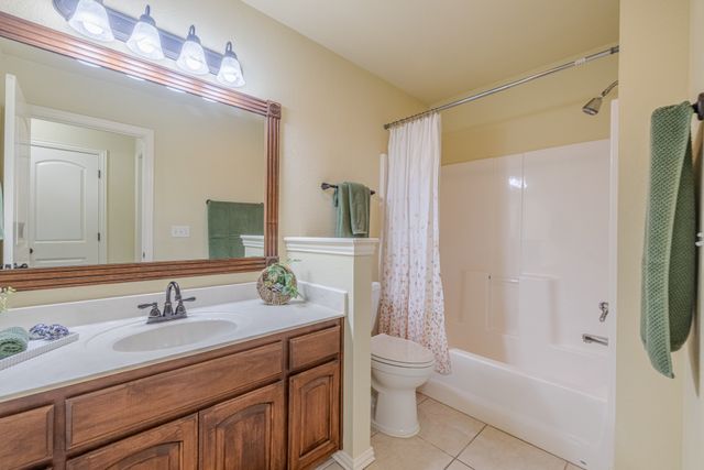 1614 W Austin Place, Broken Arrow, OK 74011