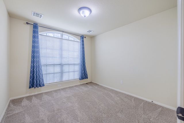 1614 W Austin Place, Broken Arrow, OK 74011