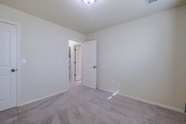 1614 W Austin Place, Broken Arrow, OK 74011