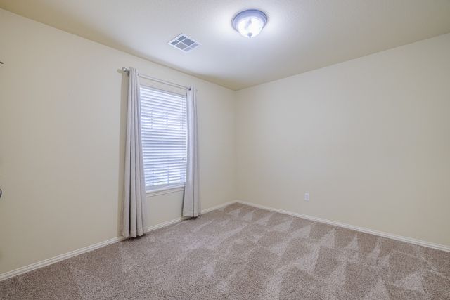 1614 W Austin Place, Broken Arrow, OK 74011