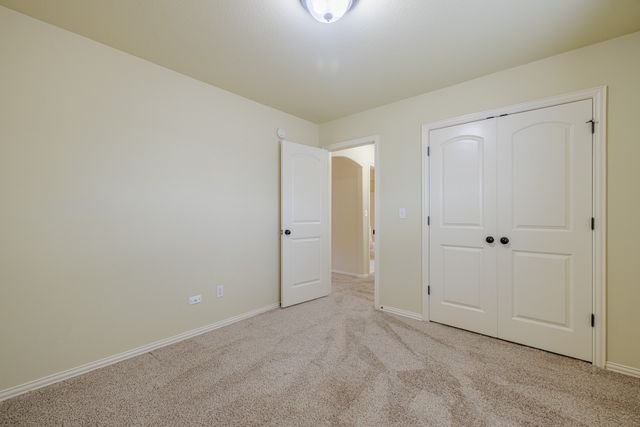 1614 W Austin Place, Broken Arrow, OK 74011