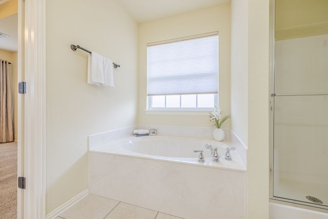 1614 W Austin Place, Broken Arrow, OK 74011
