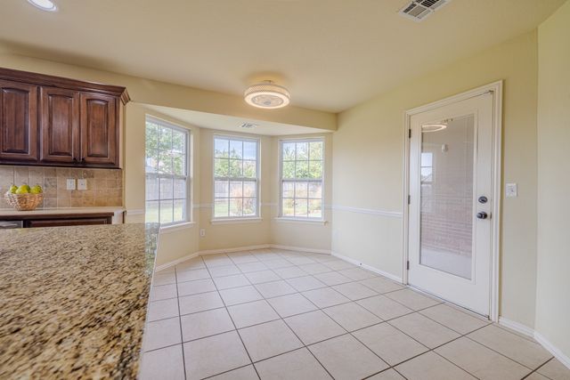 1614 W Austin Place, Broken Arrow, OK 74011