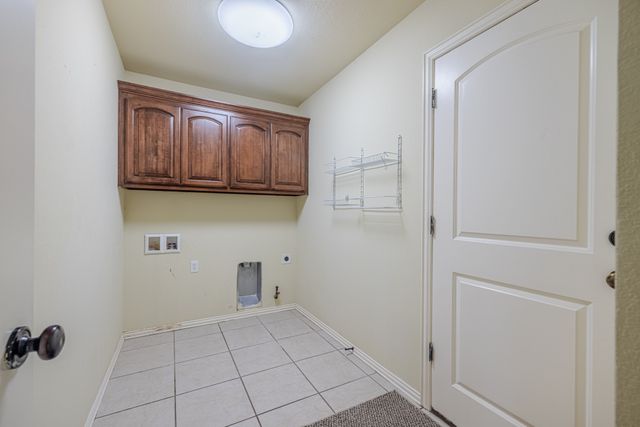 1614 W Austin Place, Broken Arrow, OK 74011