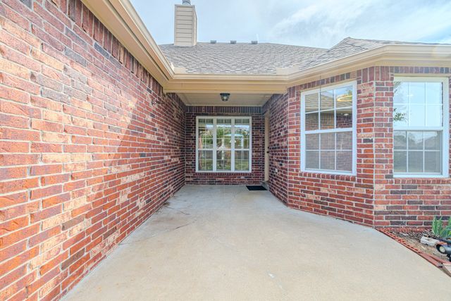 1614 W Austin Place, Broken Arrow, OK 74011