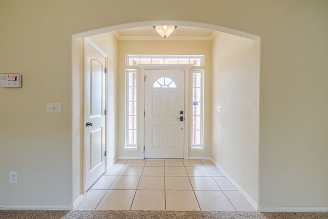 1614 W Austin Place, Broken Arrow, OK 74011