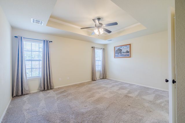 1614 W Austin Place, Broken Arrow, OK 74011