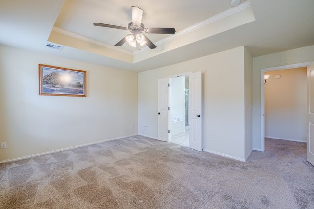 1614 W Austin Place, Broken Arrow, OK 74011