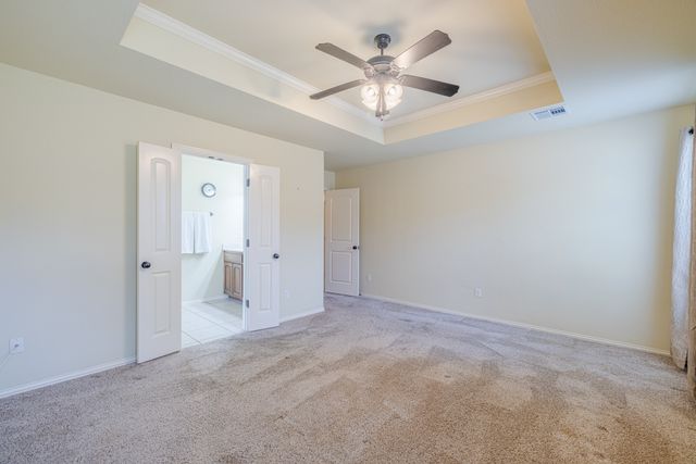 1614 W Austin Place, Broken Arrow, OK 74011