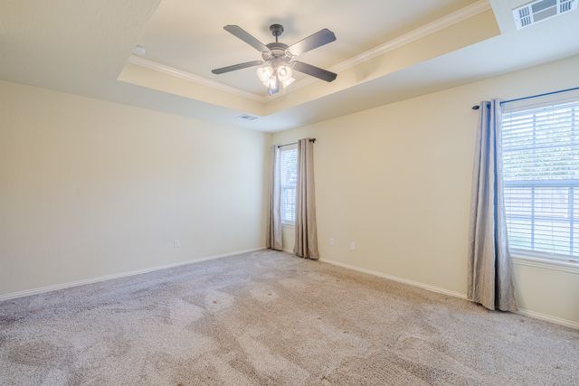 1614 W Austin Place, Broken Arrow, OK 74011