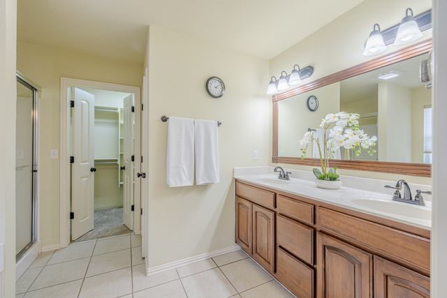 1614 W Austin Place, Broken Arrow, OK 74011