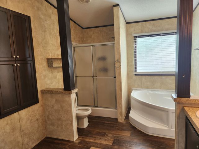 2212 County Road 342, Mckinney, TX 75071