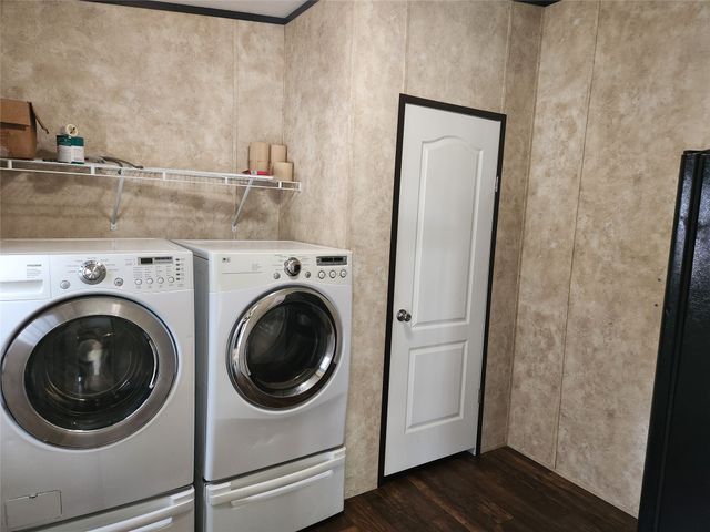 2212 County Road 342, Mckinney, TX 75071