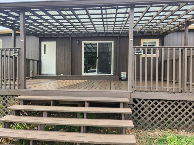 2212 County Road 342, Mckinney, TX 75071